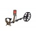 Металлоискатель Minelab X-TERRA Elite